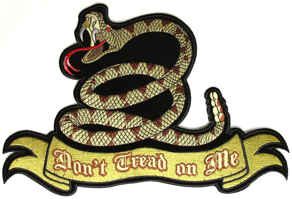 don-t-tread-on-me-snake-large-back-patch