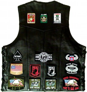 military-oddshape-patches