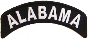 Alabama Patch