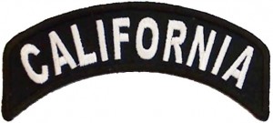 California Patch