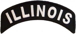 Illinois Patch