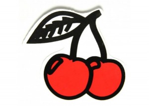 CHS-0706-red-cherries-sticker-450x320