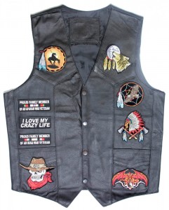 biker-vest-with-patches