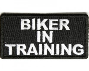 biker-in-training-01