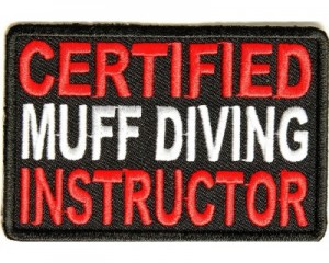 certified-muff-diving-01