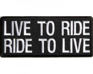 live-to-ride-01