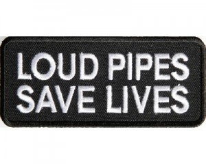 loud-pipes-save-lives-01