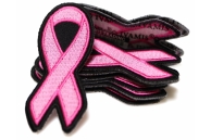 Support ribbons