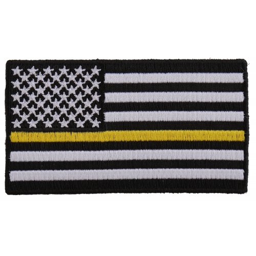 u.s. meaning flag stripes Flag Yellow  Meaning With  American Flag About Stripe