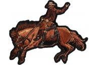 Horse Patches