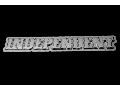 Independent Pin