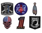 Patches By Price