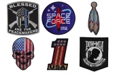 Patches By Price