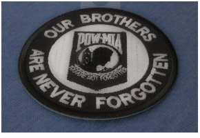 Shop Biker Military Veteran Brotherhood Patches