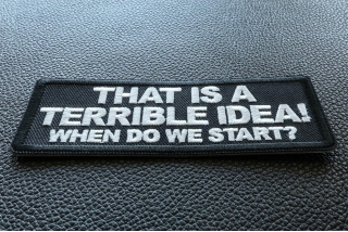 Black White Sayings