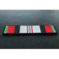 Shop Afghan War Veteran Patches