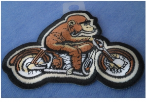 Monkey Patches