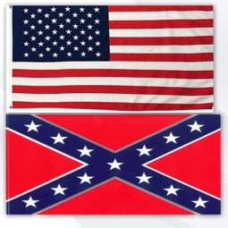 Shop 3x5 feet Biker Flags - TheCheapPlace.com