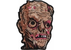 Zombie Patches