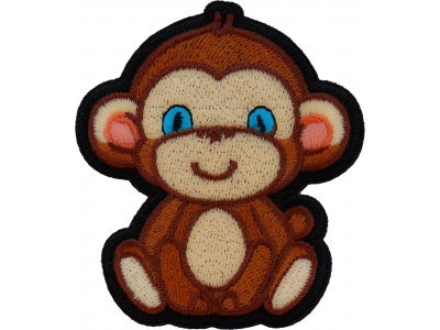 Monkey Patch