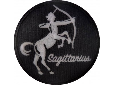 Sagittarius zodiac sign