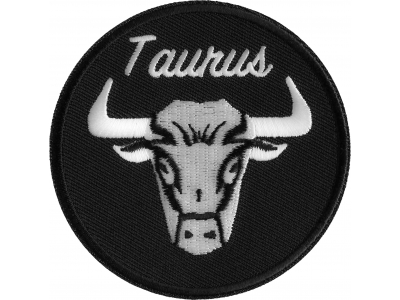 Taurus zodiac sign