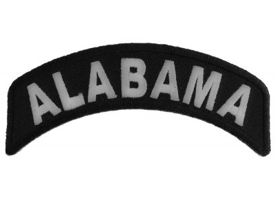 Alabama Patch