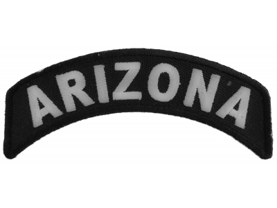 Arizona Patch