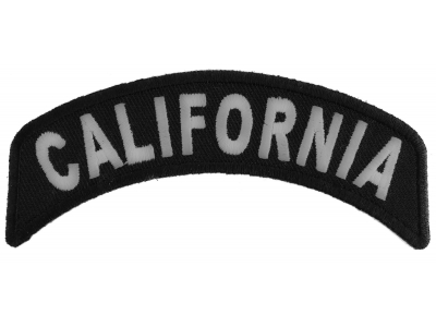 California Patch