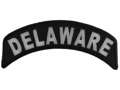 Delaware Patch