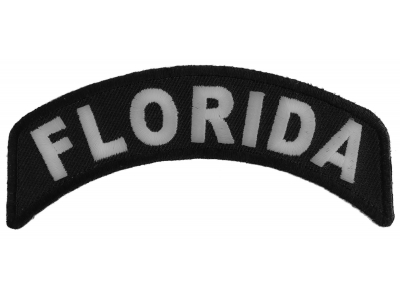 Florida Patch