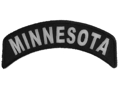 Minnesota Patch