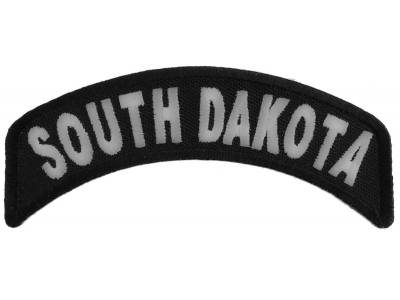 South Dakota Patch