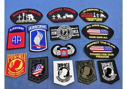 iron on patches for clothes designs