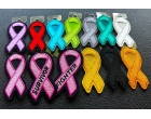 Support Ribbons