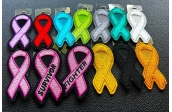 Support Ribbons