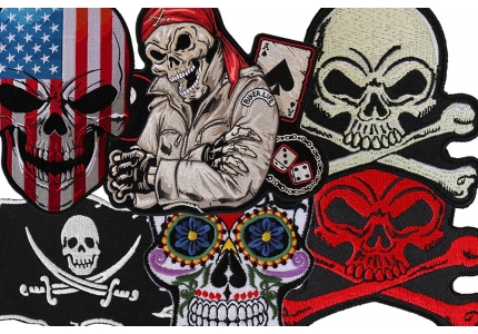 Accessories, Designer Iron On Patch Lot Patches For Jackets And Shirts  Luxury Patches