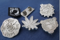 Wholesale Pins