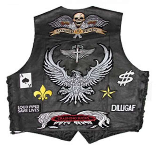 so-why-do-bikers-wear-leather-vests