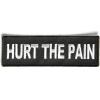 Hurt The Pain Patch