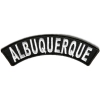 Albuquerque Patch