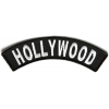 Hollywood Patch