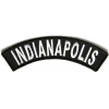 Indianapolis Patch