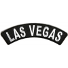 Las Vegas Patch