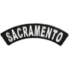 Sacramento Patch