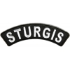 Sturgis Patch