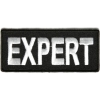 Expert Patch