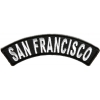 San Francisco Patch