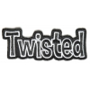 Twisted Patch