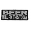 Beer Will Fix This Today Patch